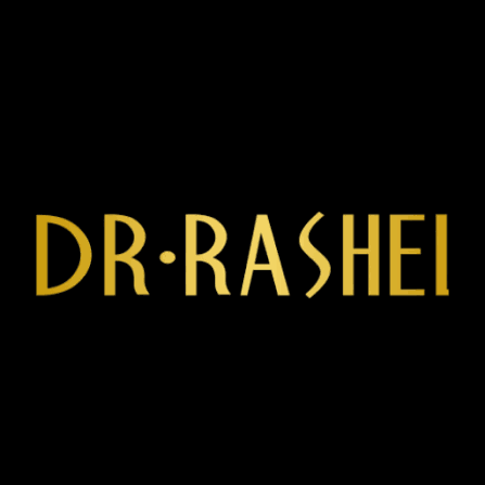Dr.Rashel