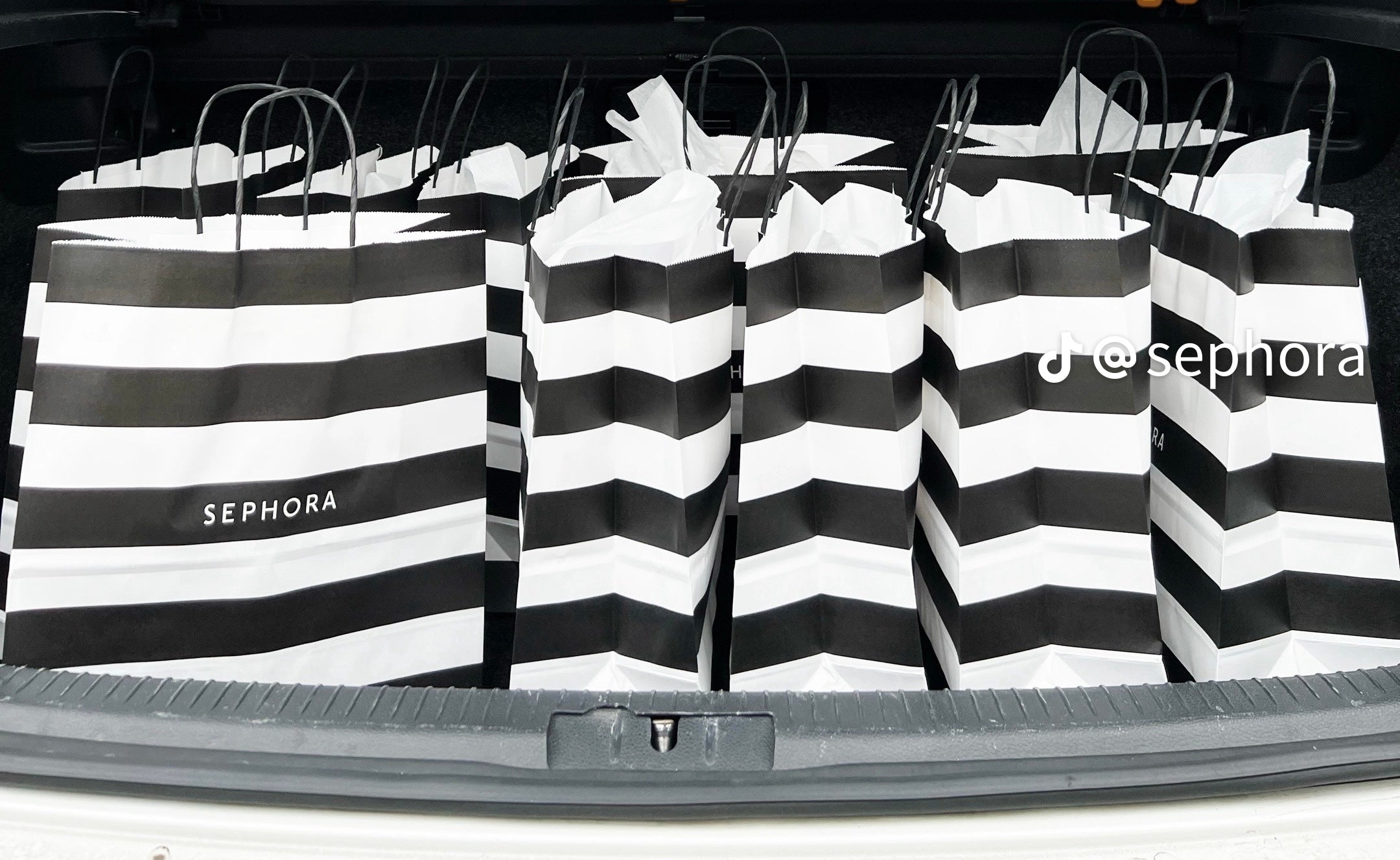 Sephora