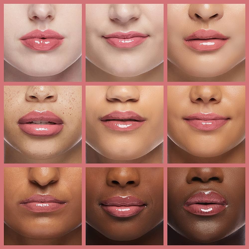 Lips