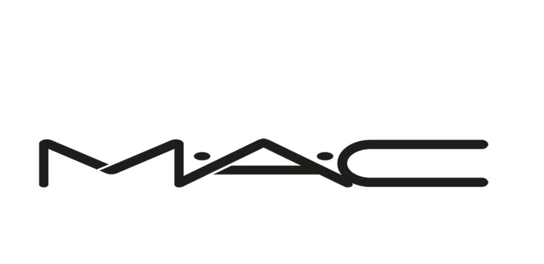 MAC Cosmetics
