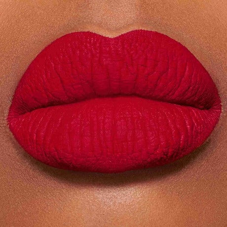 Lipstick