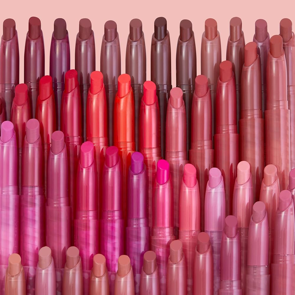 ColourPop
