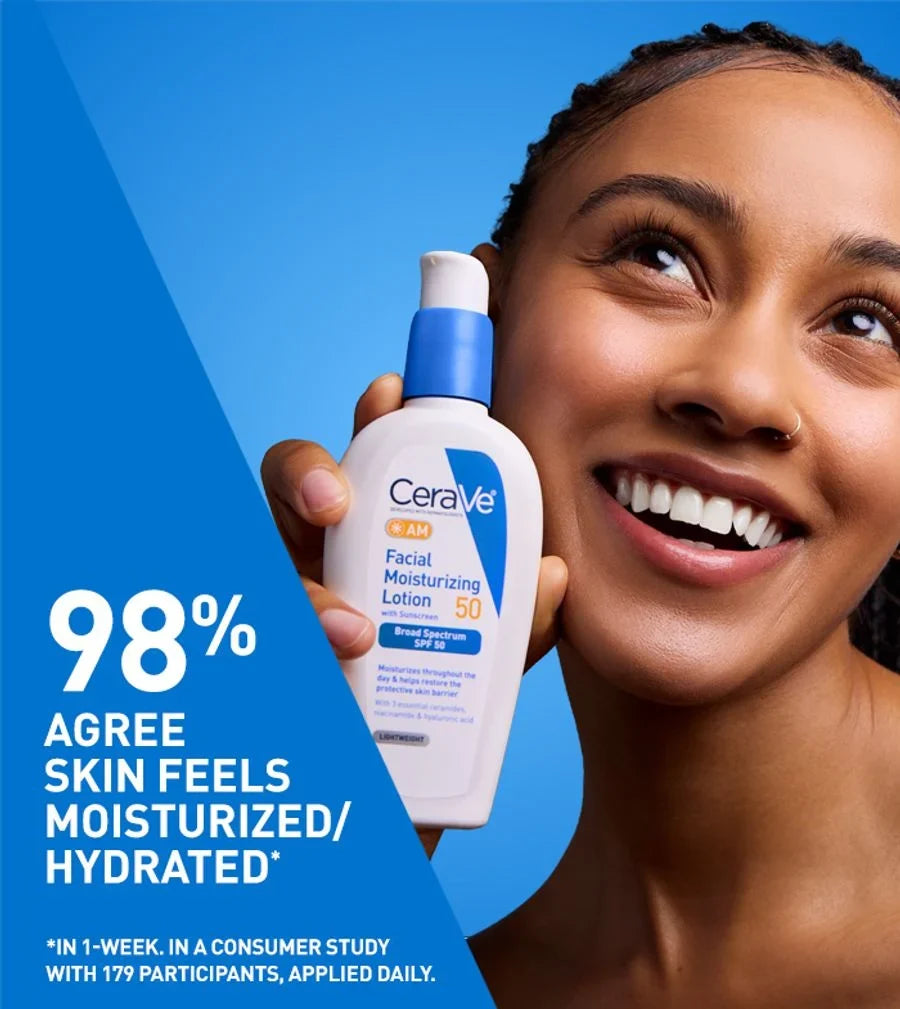 Cerave