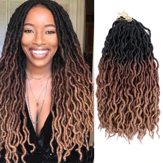 Hair