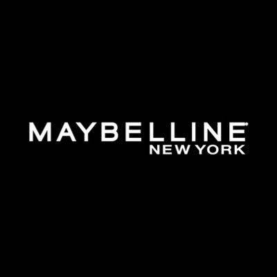 Maybelline NewYork Cosmetics