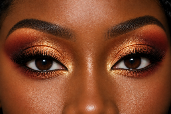 Eyes