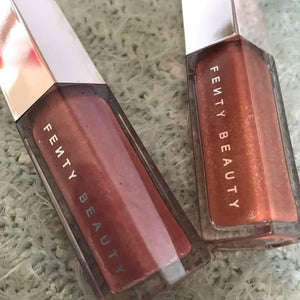 Fenty Gloss Bomb Universal Lip Luminizer