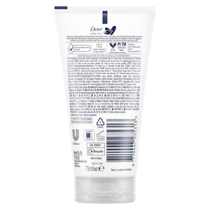 Dove Nourishing Secrets Restoring Hand Cream 75ml