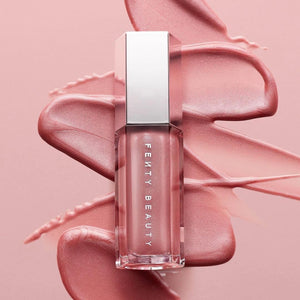 Gloss Bomb Universal Lip Luminizer — Fu$$y 02