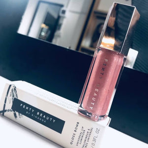 Fenty Gloss Bomb Universal Lip Luminizer