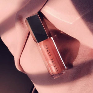 Fenty Gloss Bomb Universal Lip Luminizer