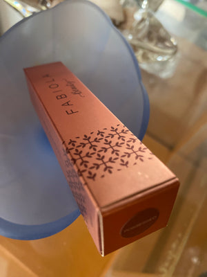 Fabiola Beauty Liquid Matte Lipstick