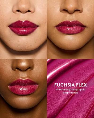 Fenty Lip Gloss Bomb Universal Lip Luminizer 9mls