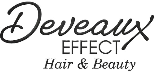 Deveaux Effect