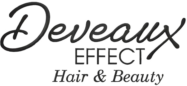 Deveaux Effect