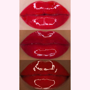 Rich Beauty Lip Gloss