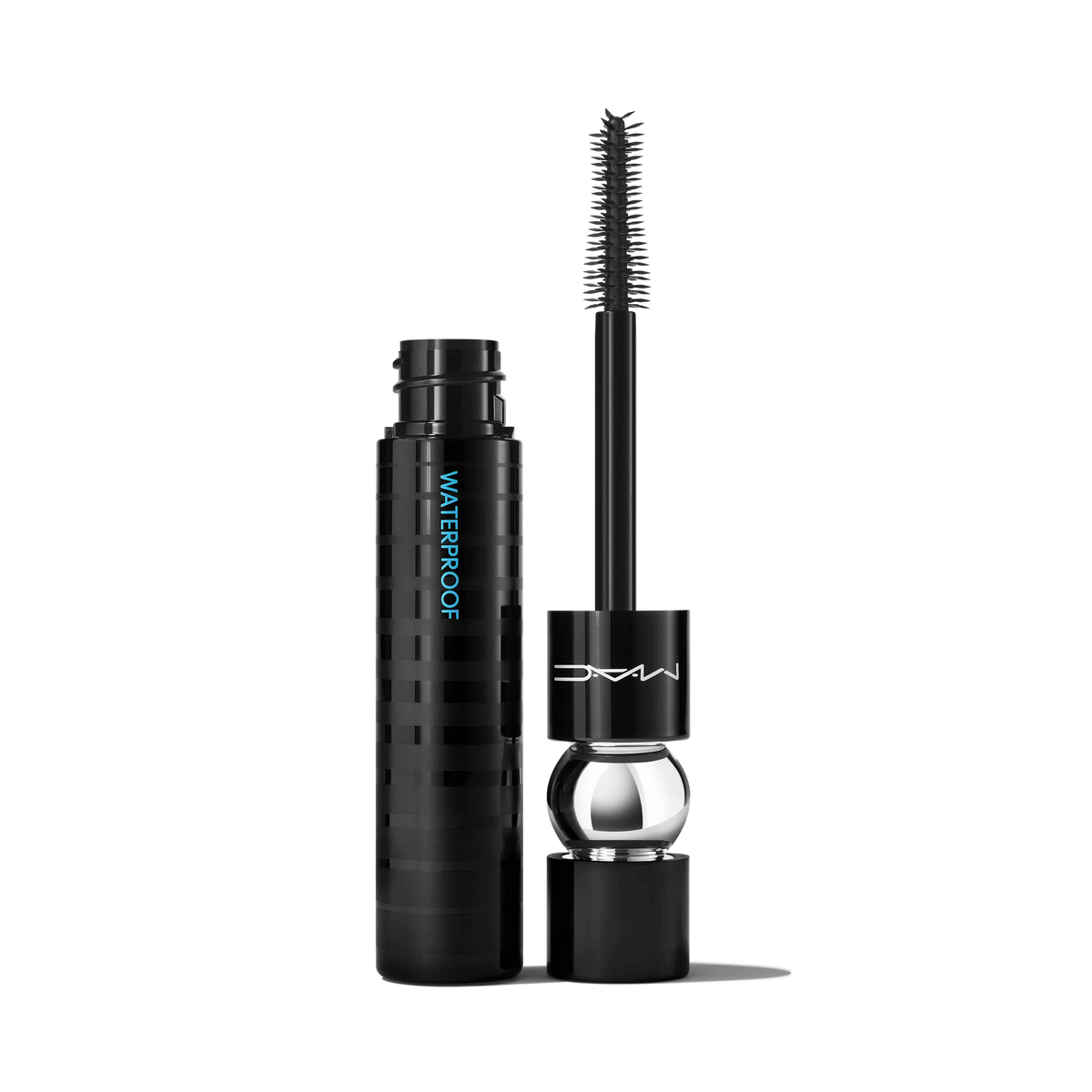 M·A·CStack Mascara