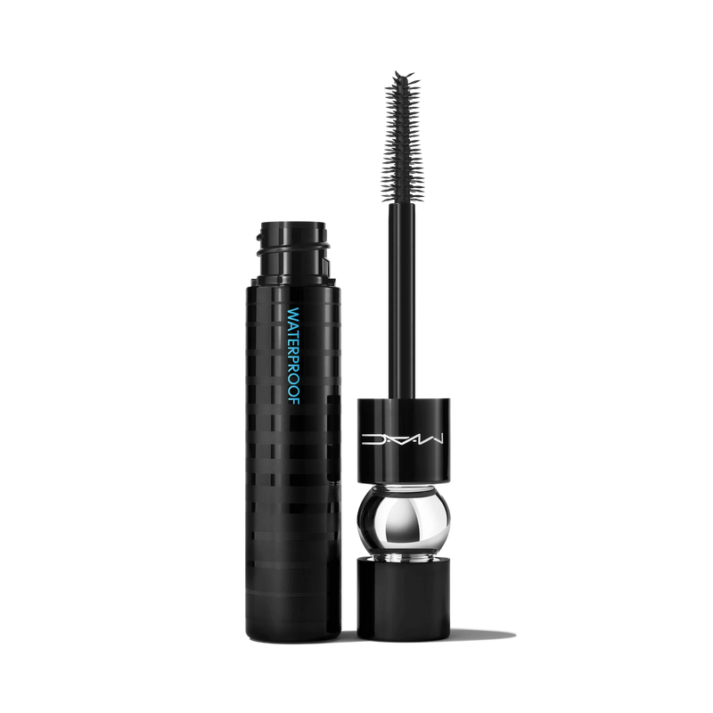 M·A·CStack Mascara