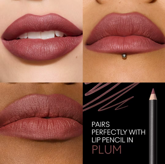 M·A·Cximal Mac Silky Matte Lipstick
