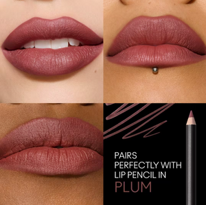 M·A·Cximal Mac Silky Matte Lipstick