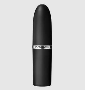 M·A·Cximal Mac Silky Matte Lipstick