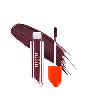 Rich Beauty Liquid Matte Lipstick
