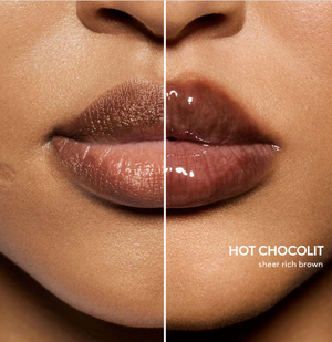 Fenty Gloss Bomb Universal Lip Luminizer