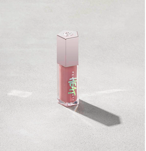 Fenty Gloss Bomb Universal Lip Luminizer