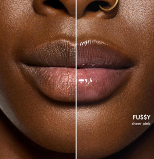 Fenty Gloss Bomb Universal Lip Luminizer