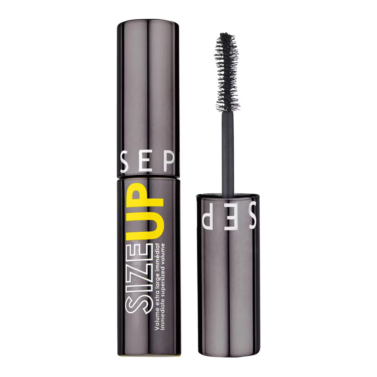 Sephora Size Up - Mini Volumizing Mascara