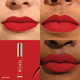 Milani Stay Put Liquid Lip Longwear Lipstick