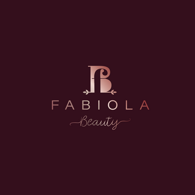 Fabiola Beauty