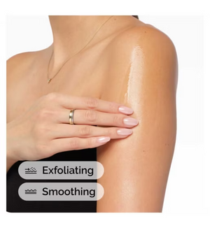 The Ordinary Glycolic Acid 7% Exfoliating Toner - 100ml