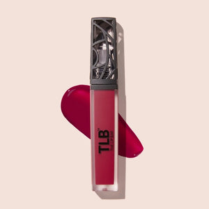 The Lip Bar Nonstop Liquid Matte Lipstick