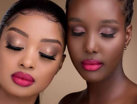Fabiola Beauty Liquid Matte Lipstick