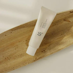 Beauty of Joseon Relief Sun Rice + Probiotics 50ml Sunscreen Spf50+