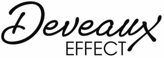 Deveaux Effect