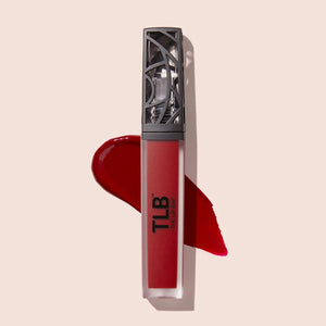 The Lip Bar Nonstop Liquid Matte Lipstick