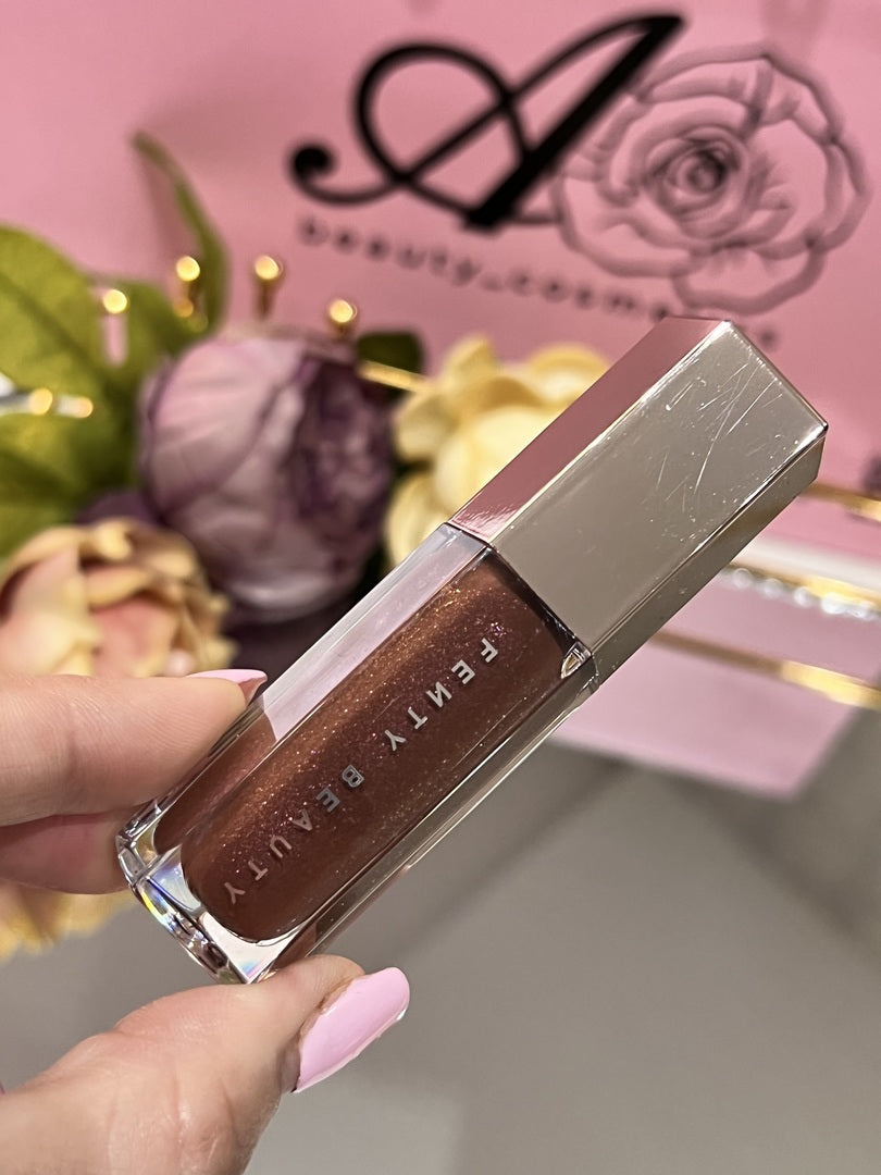 Fenty Gloss Bomb Universal Lip Luminizer