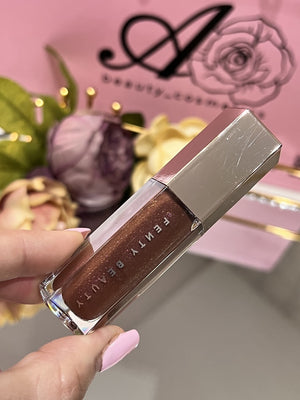 Fenty Gloss Bomb Universal Lip Luminizer