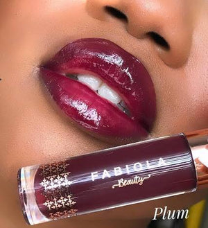 Fabiola LipGloss
