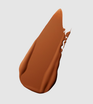 Mac Pro LongWear Light Weight Concealer