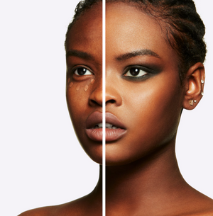 Mac Pro LongWear Light Weight Concealer