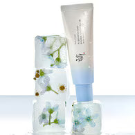 Beauty of Joseon Relief Sun Aqua-Fresh : Rice + B5 (SPF50+ PA++++) Sunscreen