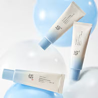 Beauty of Joseon Relief Sun Aqua-Fresh : Rice + B5 (SPF50+ PA++++) Sunscreen