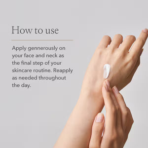 Beauty of Joseon Relief Sun Rice + Probiotics 50ml Sunscreen Spf50+