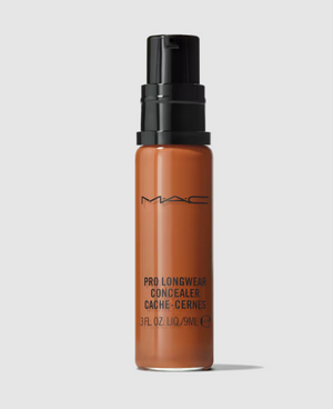 Mac Pro LongWear Light Weight Concealer