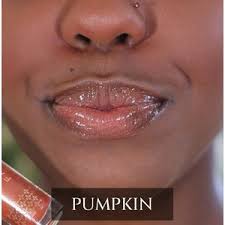 Fabiola LipGloss