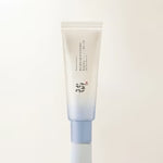 Beauty of Joseon Relief Sun Aqua-Fresh : Rice + B5 (SPF50+ PA++++) Sunscreen