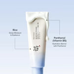 Beauty of Joseon Relief Sun Aqua-Fresh : Rice + B5 (SPF50+ PA++++) Sunscreen
